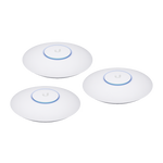 Ubiquiti Uapnanohd3 s 🆓◦