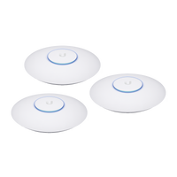 Ubiquiti Uapnanohd3 s 🆓◦