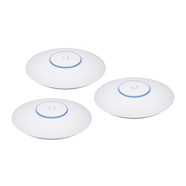 Ubiquiti Uapnanohd3 s 🆓◦