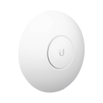 Ubiquiti Uapxg 🆓