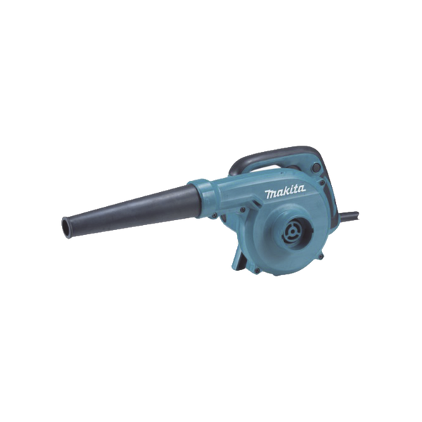 Makita Ub1103 FREE