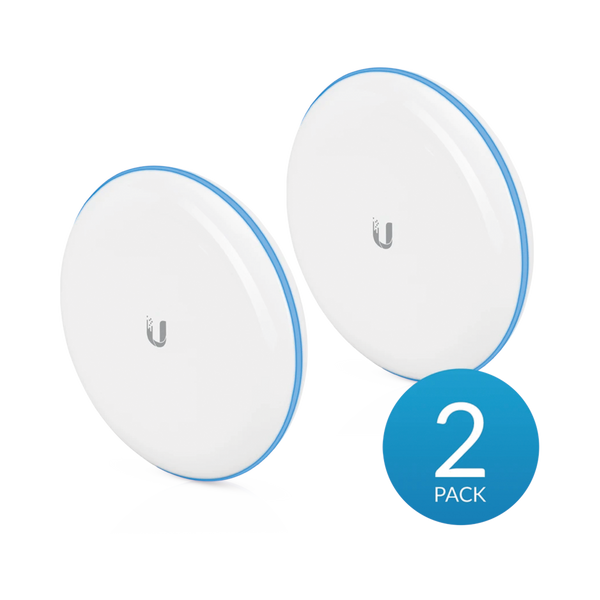 Ubiquiti Ubb FREE