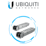 Ubiquiti Uaccommm1Gd2-V v 🆓