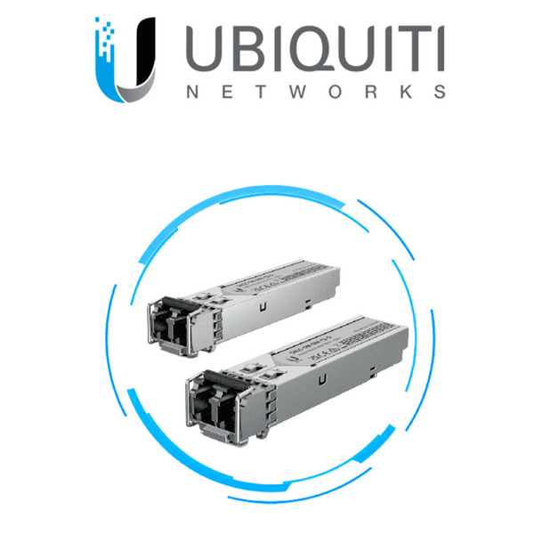 Ubiquiti Uaccommm1gd2-v FREE