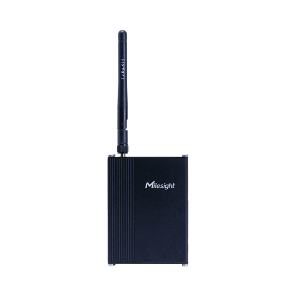 Milesight Uc300915m FREE