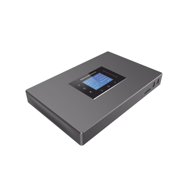 Grandstream Ucm6302 FREE