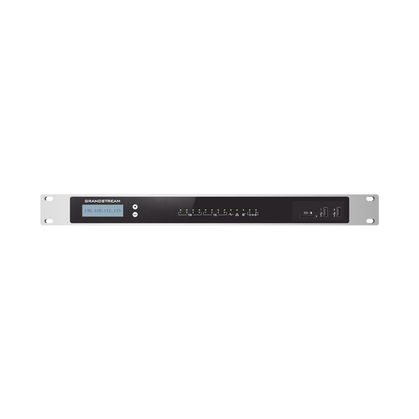 Grandstream Ucm6304 FREE