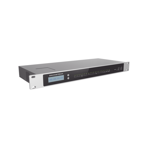 Grandstream Ucm6308 FREE