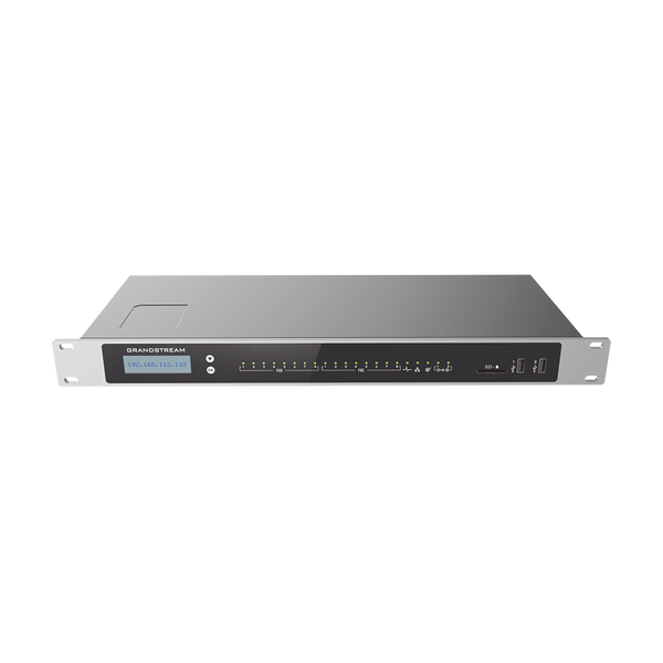 Grandstream Ucm6308a FREE