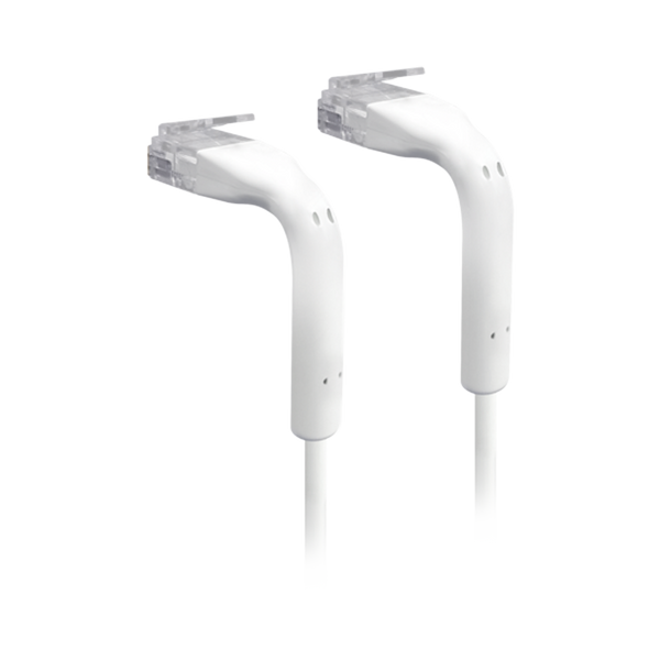 Ubiquiti Ucpatch1mrj45 Cat6 1M FREE