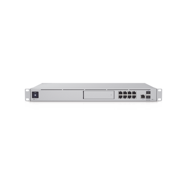 Ubiquiti Udmse FREE