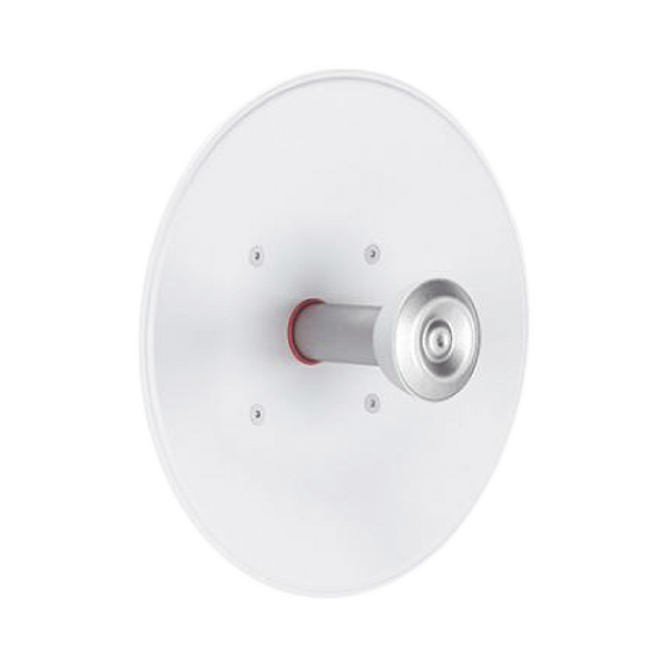 Rfelements Udtp24 FREE