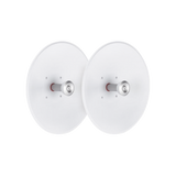 Rfelements Udtp27 s 🆓◦·⋅․∙≀⁚