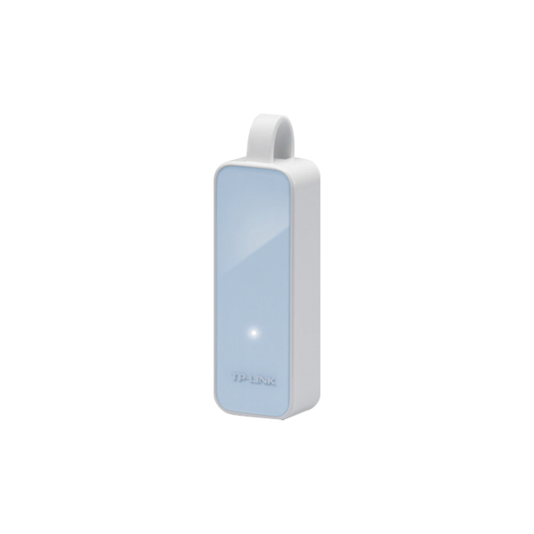 Tplink Ue200 FREE