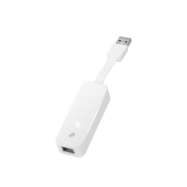 Tplink Ue300 FREE