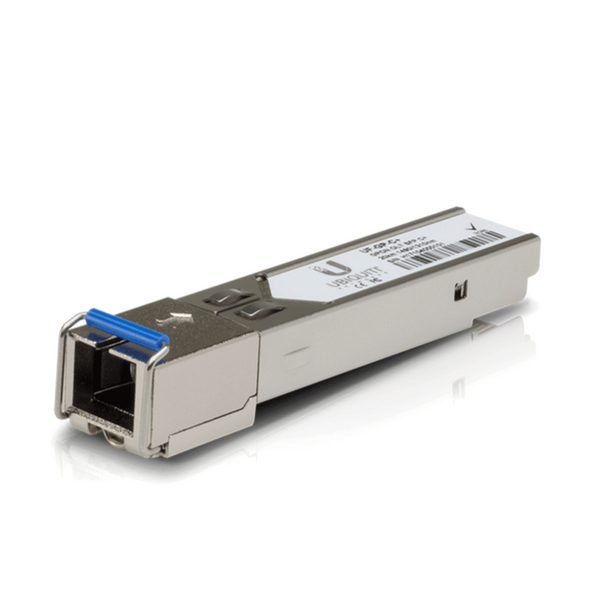 Ubiquiti Ufgpc+ FREE