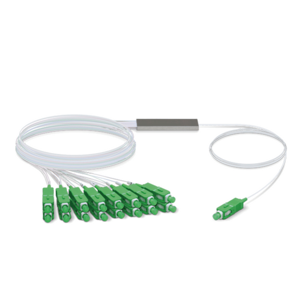 Ubiquiti Ufsplitter16-v 1.5M FREE