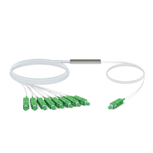 Ubiquiti Ufsplitter8-v 1.5M FREE