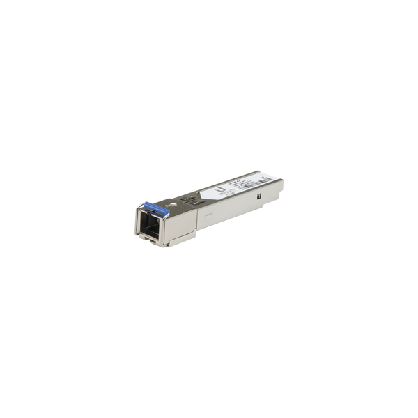 Ubiquiti Ufgpcplus FREE