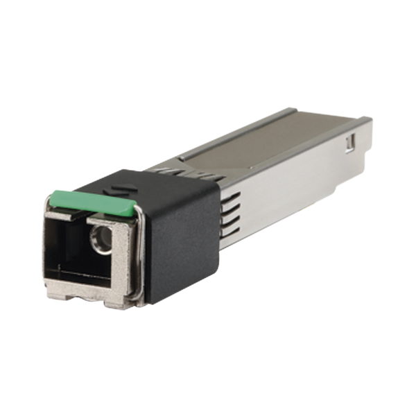 Ubiquiti Ufinstant FREE