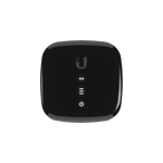 Ubiquiti Ufloco 🆓