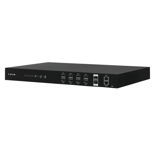 Ubiquiti Ufolt FREE