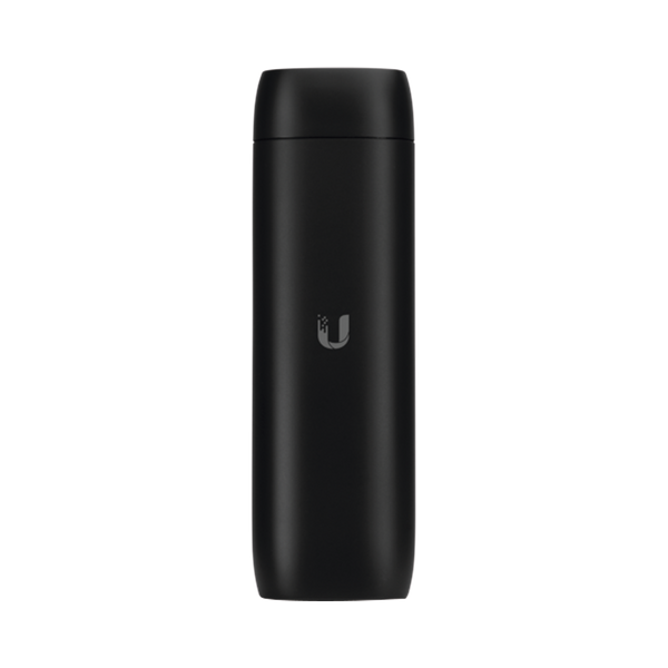 Ubiquiti Ufpviewport FREE