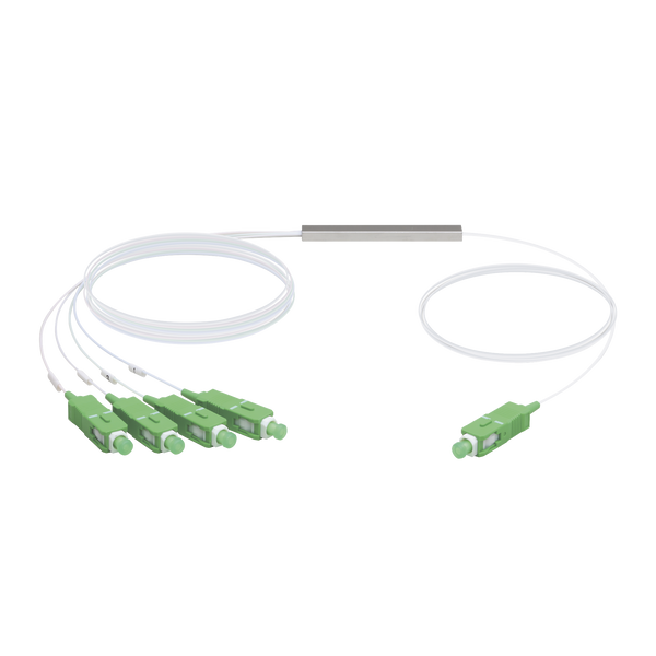 Ubiquiti Ufsplitter4 FREE