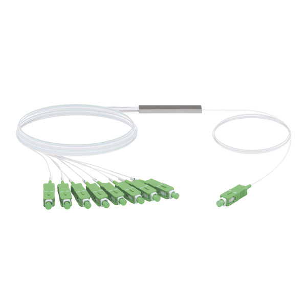 Ubiquiti Ufsplitter8 s 🆓◦·․∙≀⁚