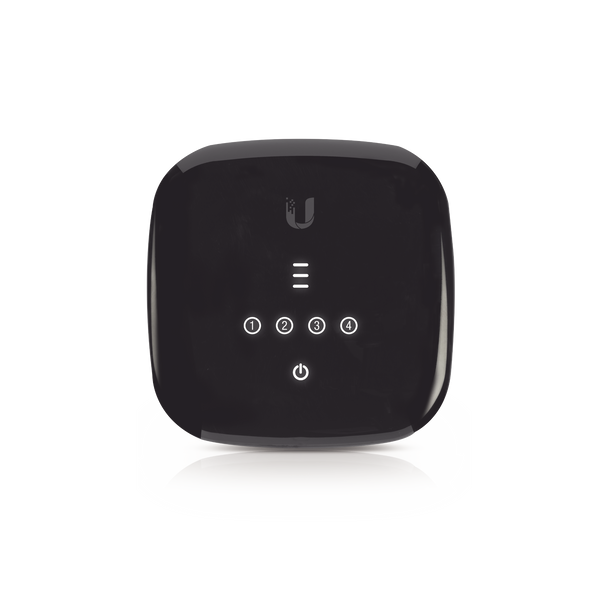 Ubiquiti Ufwifi FREE