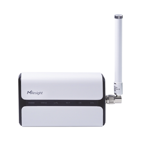 Milesight Ug65915ea FREE