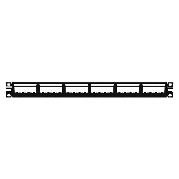 Panduit Uicmpp24bly FREE
