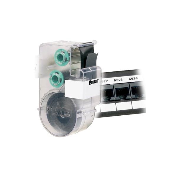 Panduit Uils8bw FREE
