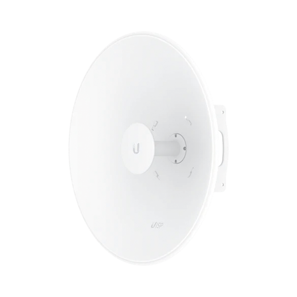 Ubiquiti Uispdish FREE