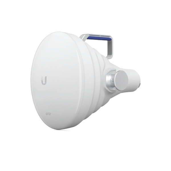 Ubiquiti Uisphorn FREE