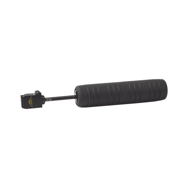 Siemon Umaxpd FREE