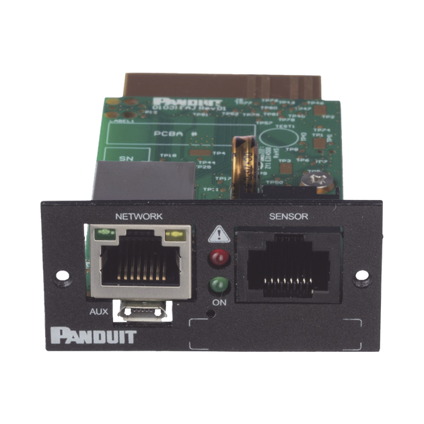 Panduit Uncp01 FREE