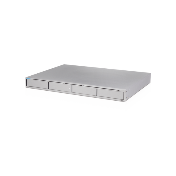 Ubiquiti Unvr FREE