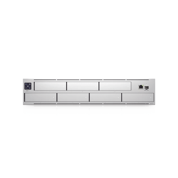 Ubiquiti Unvrpro FREE