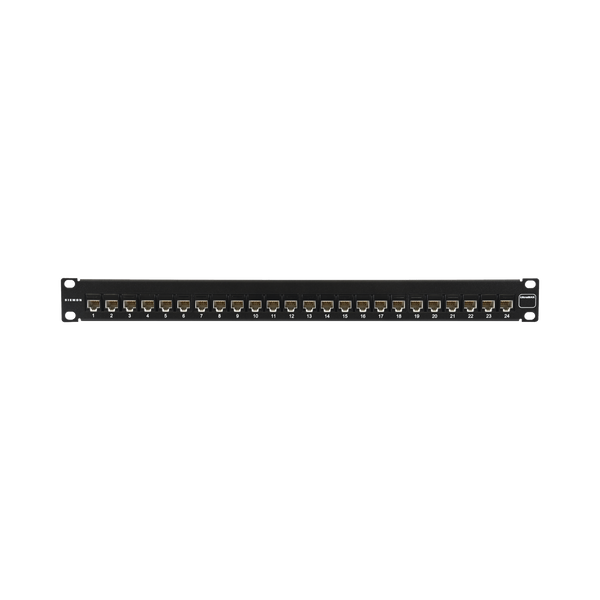 Siemon Up6af124lrs FREE