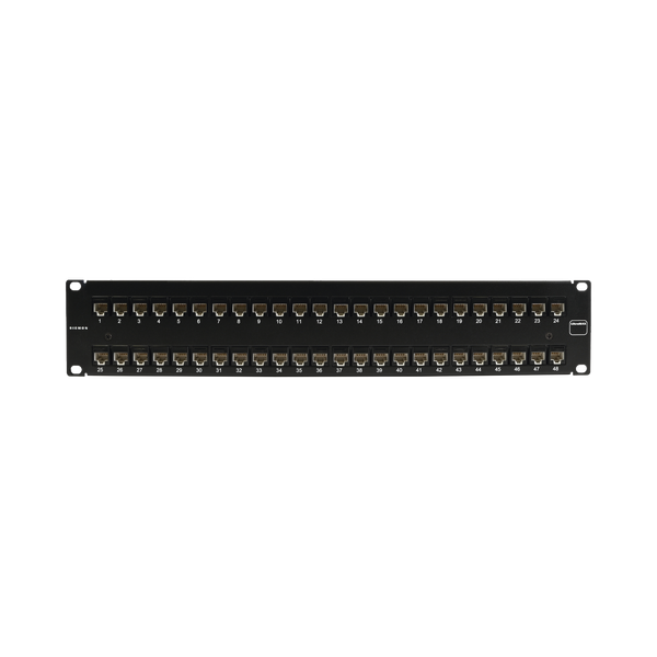Siemon Up6f248lrs FREE