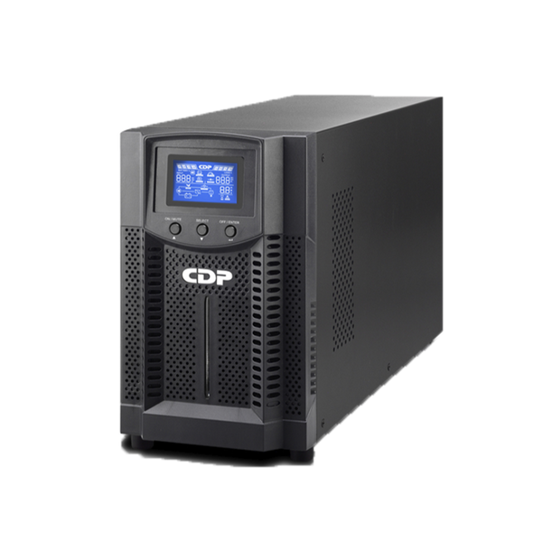 Cdp Upo112 2000Va . FREE