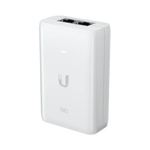 Ubiquiti Upoeat s 🆓∙≀⁚