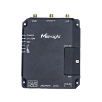 Milesight Ur32L04Afw485 s 🆓◦