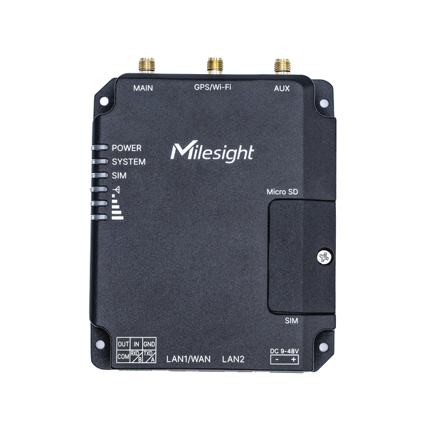 Milesight Ur32l04afw485 FREE
