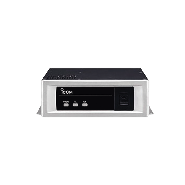 Icom Urfr6300 FREE