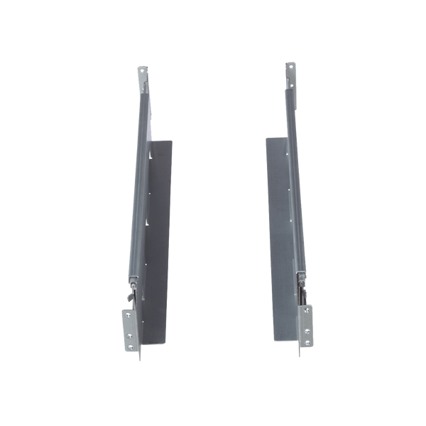 Panduit Urmkit2 FREE