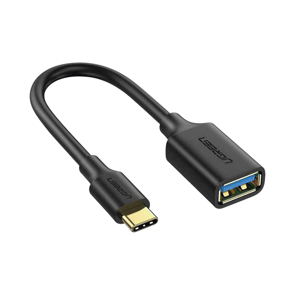 Ugreen Us154 FREE
