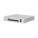 Ubiquiti Us8150W s 🆓◦⋅․∙⁚