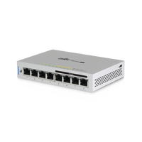 Ubiquiti Us860w 🆓